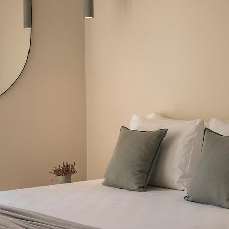 Marissa'S Elegant Retreats Lägenhet Argostoli  Exteriör bild