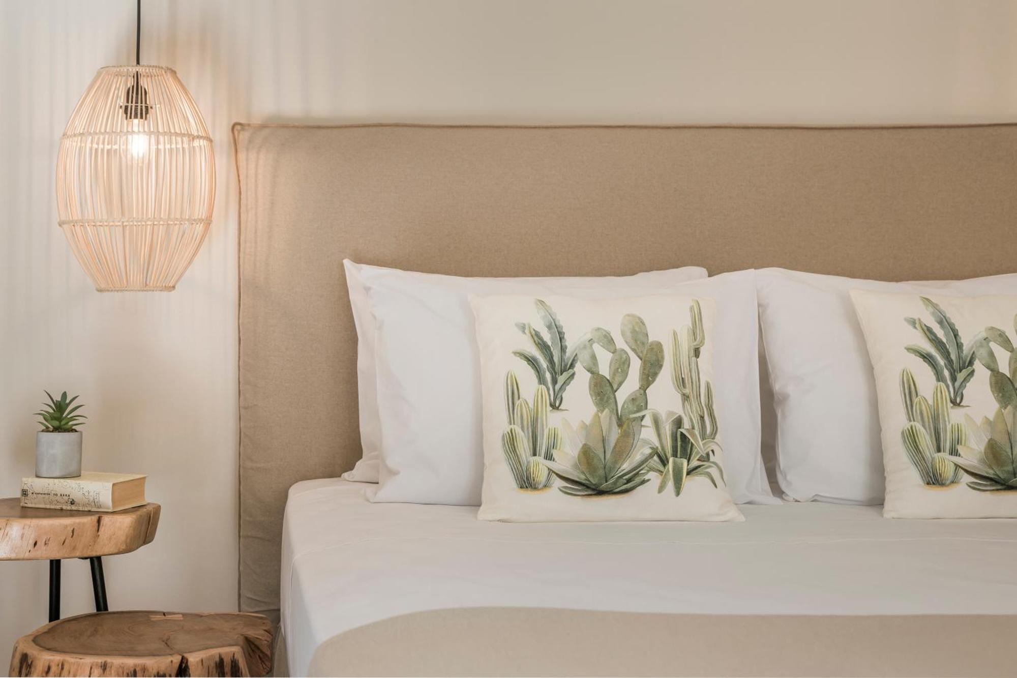 Marissa'S Elegant Retreats Lägenhet Argostoli  Exteriör bild