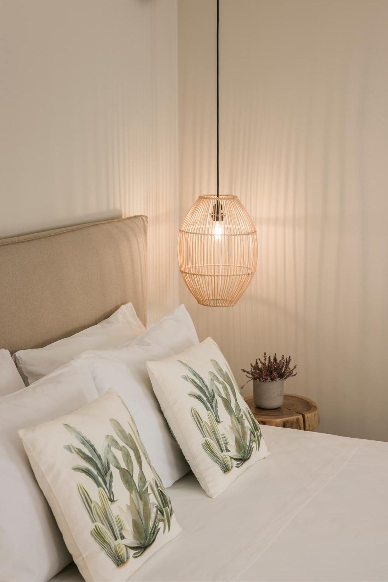 Marissa'S Elegant Retreats Lägenhet Argostoli  Exteriör bild