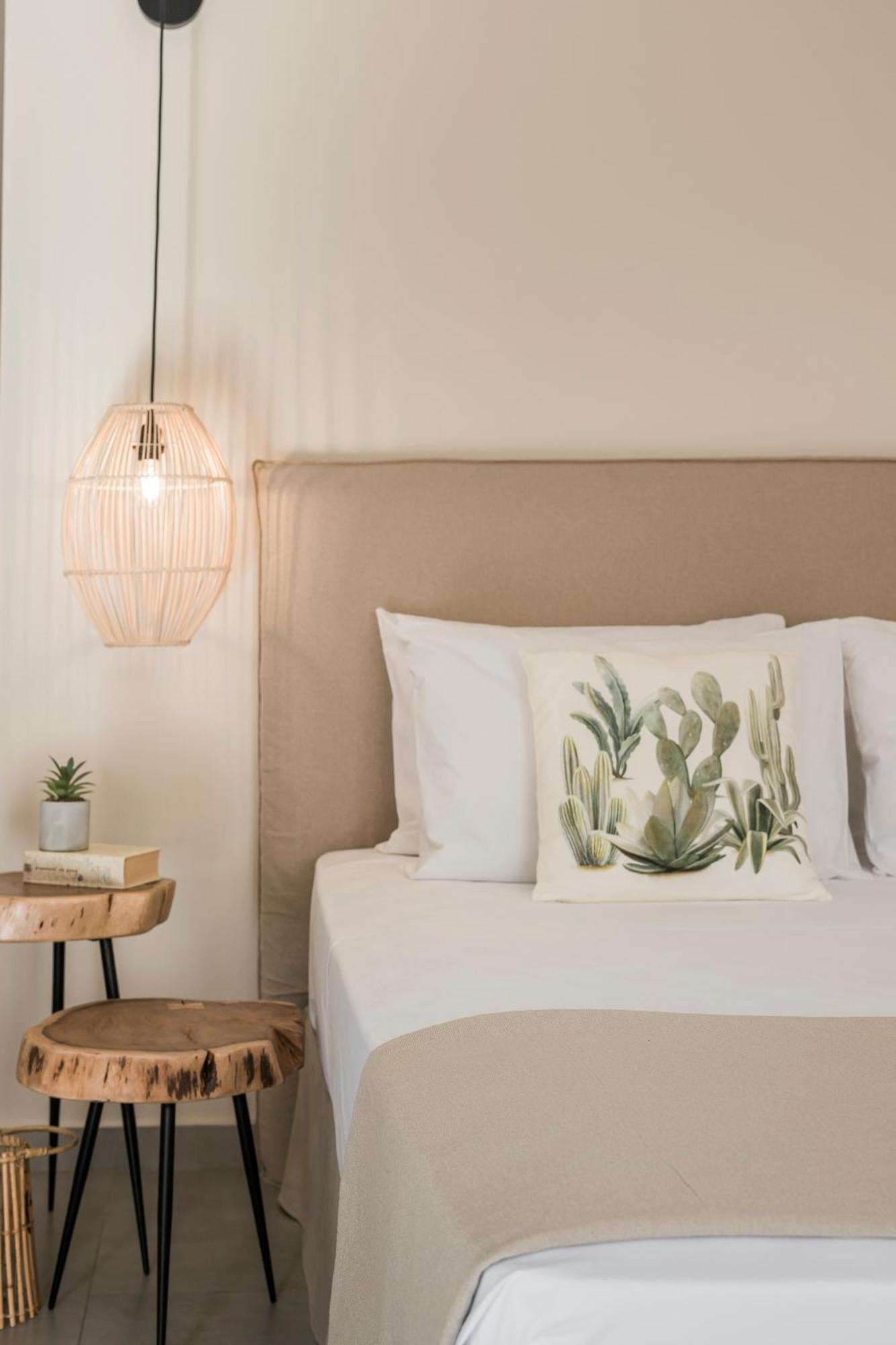 Marissa'S Elegant Retreats Lägenhet Argostoli  Exteriör bild