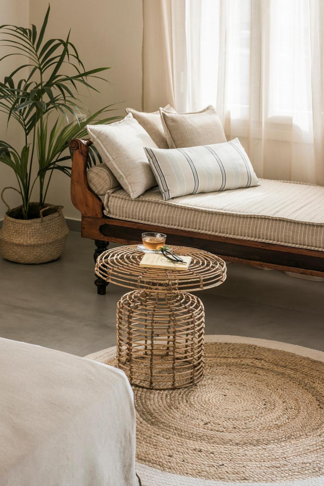 Marissa'S Elegant Retreats Lägenhet Argostoli  Exteriör bild