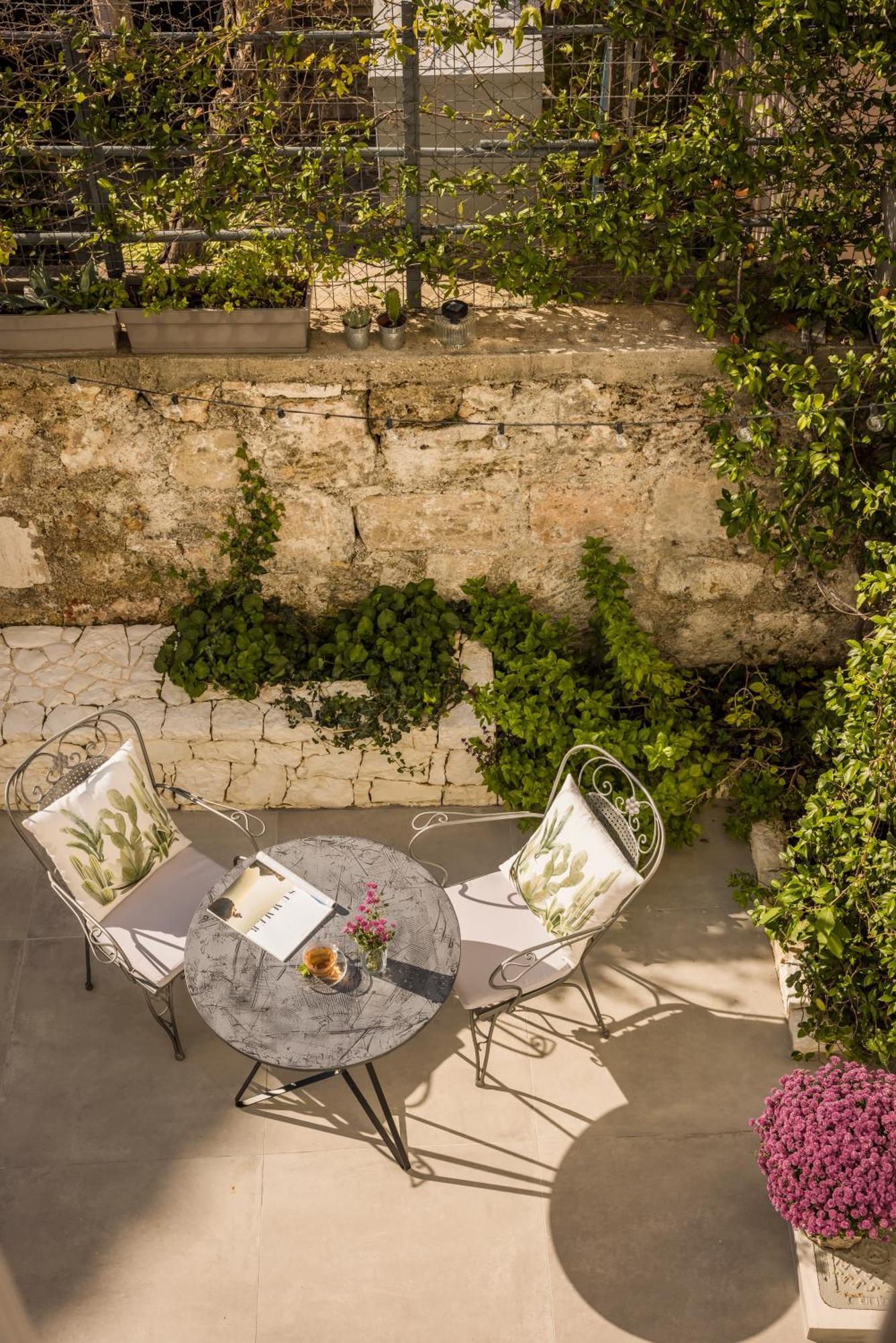Marissa'S Elegant Retreats Lägenhet Argostoli  Exteriör bild