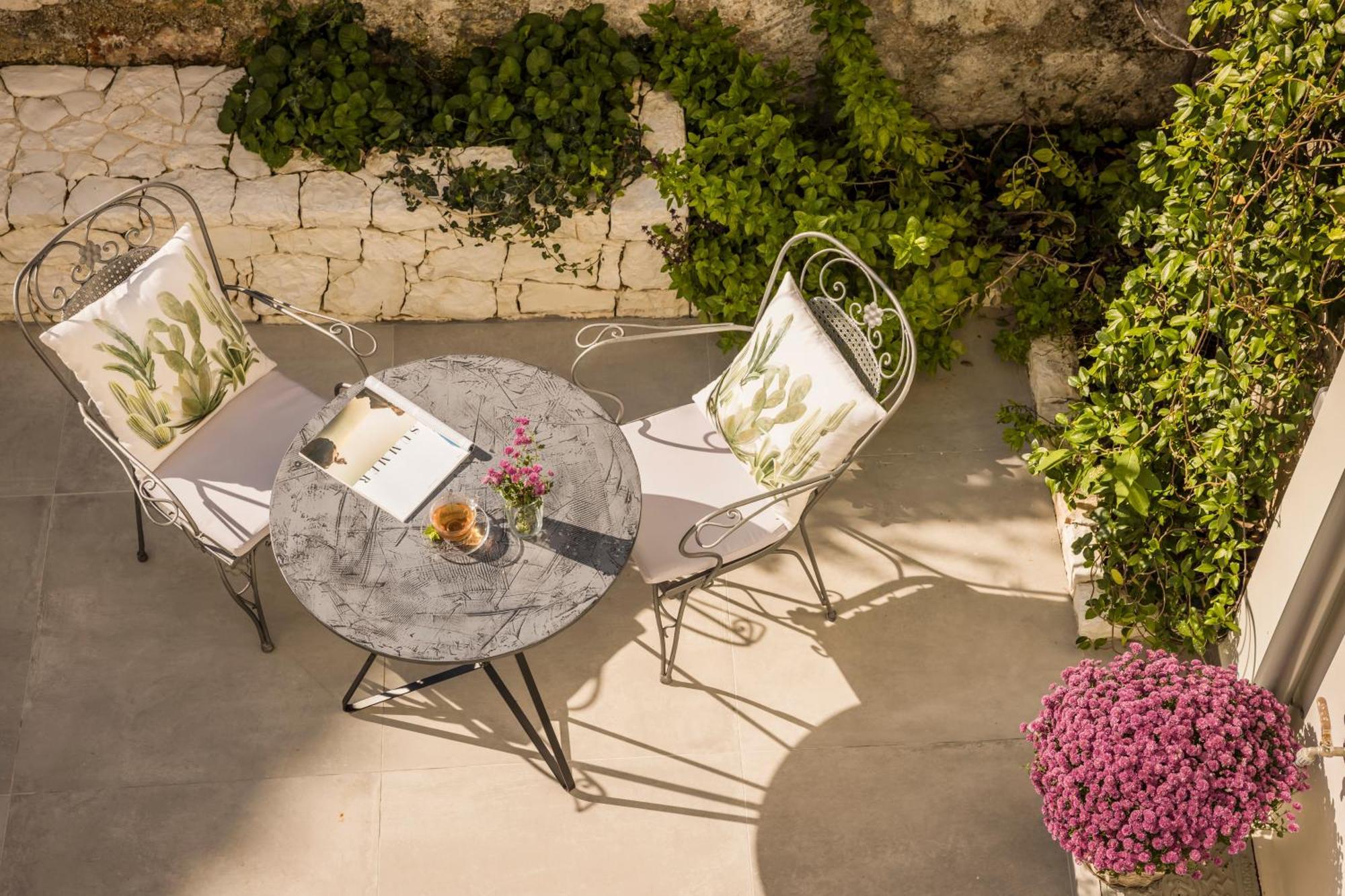Marissa'S Elegant Retreats Lägenhet Argostoli  Exteriör bild